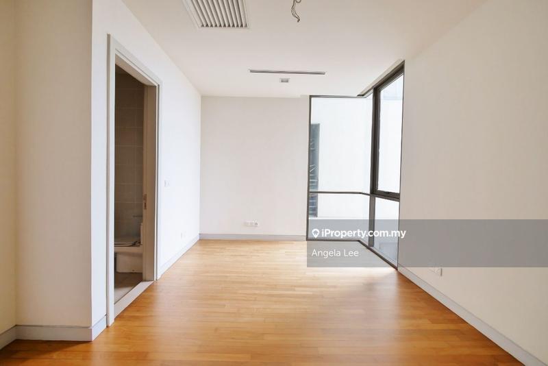 For Sale - Suria Stonor