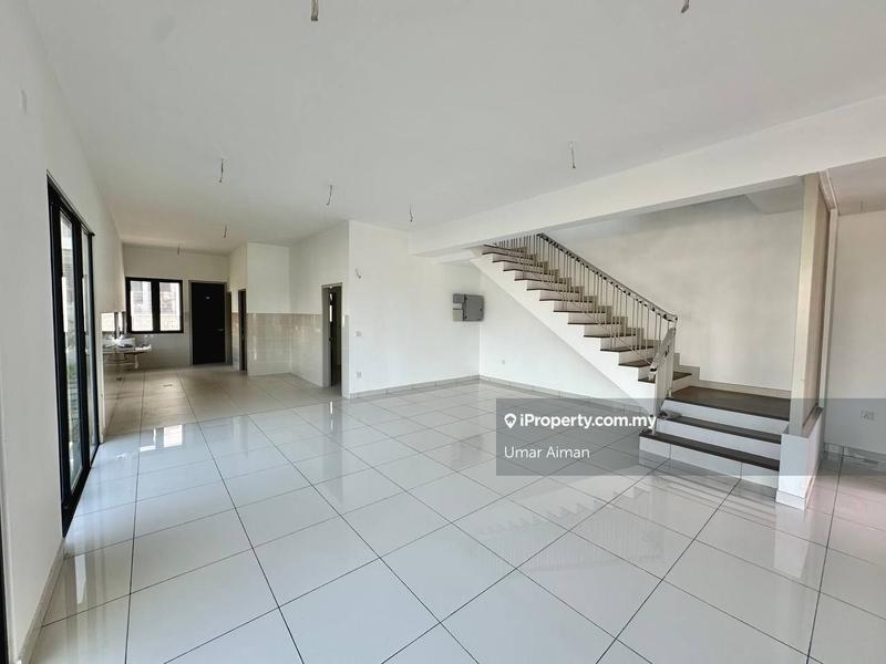 2-storey Terraced House for Sale in Elmina, Shah Alam by Umar Aiman - iProperty.com.my