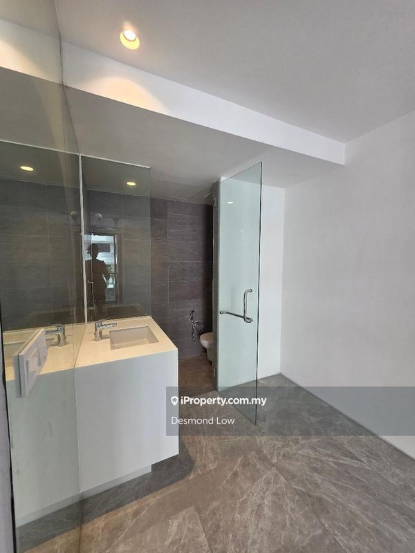 Rumah Bandar untuk Disewa di Tanjung Tokong, Penang oleh Desmond Low - iProperty.com.my