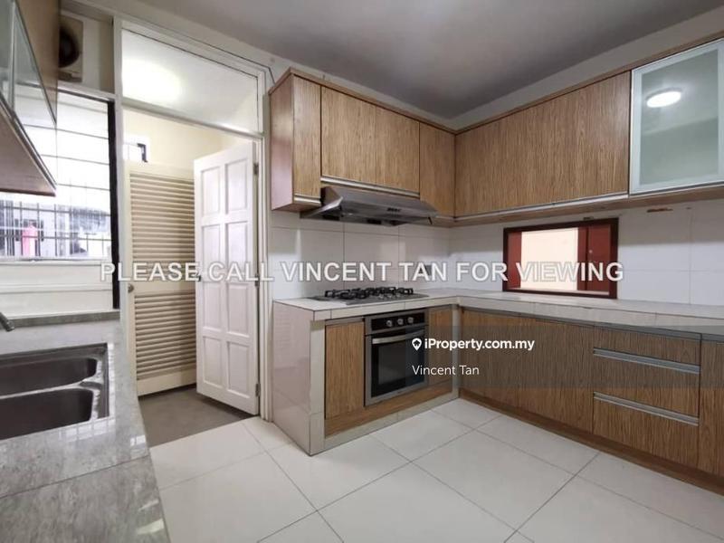 Condominium for Sale in Vista Kiara by Vincent Tan - iProperty.com.my