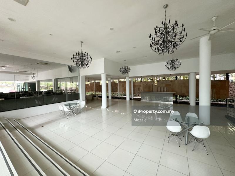 Rumah Bandar untuk Dijual di Sunway Montana, Setapak oleh Mezzie - iProperty.com.my