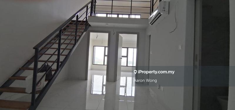 For Sale - Arte Cheras