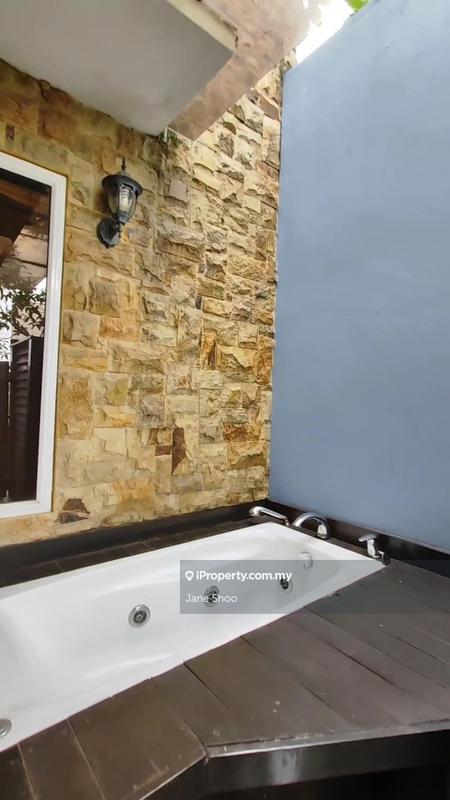 Banglo untuk Dijual di Alam Sutera, Bukit Jalil oleh Jane Shoo - iProperty.com.my