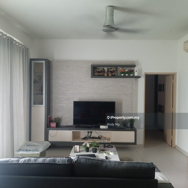 For Sale - Serin Residency