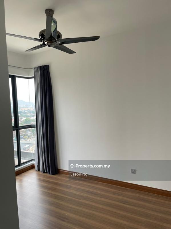 For Sale - Amerin Residence