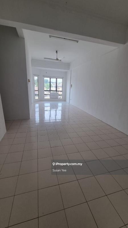 For Sale - Villa Dahlia