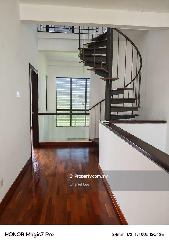 Terraced House for Sale in Valencia, Sungai Buloh by Chanel Lee - iProperty.com.my