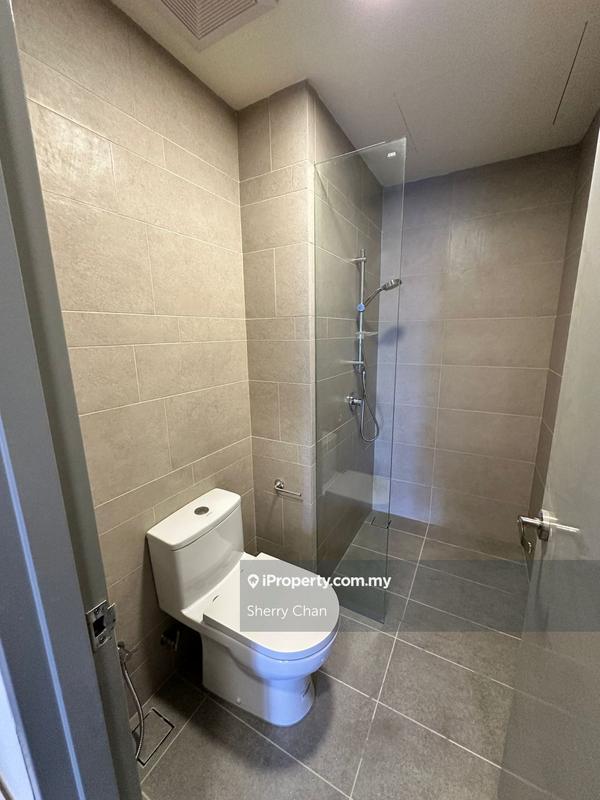 Service Residence for Rent in 8th & Stellar by Sherry Chan - iProperty.com.my