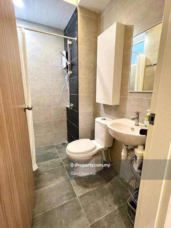 Condominium for Rent in QuayWest Residence by Gan Chun Kai - iProperty.com.my