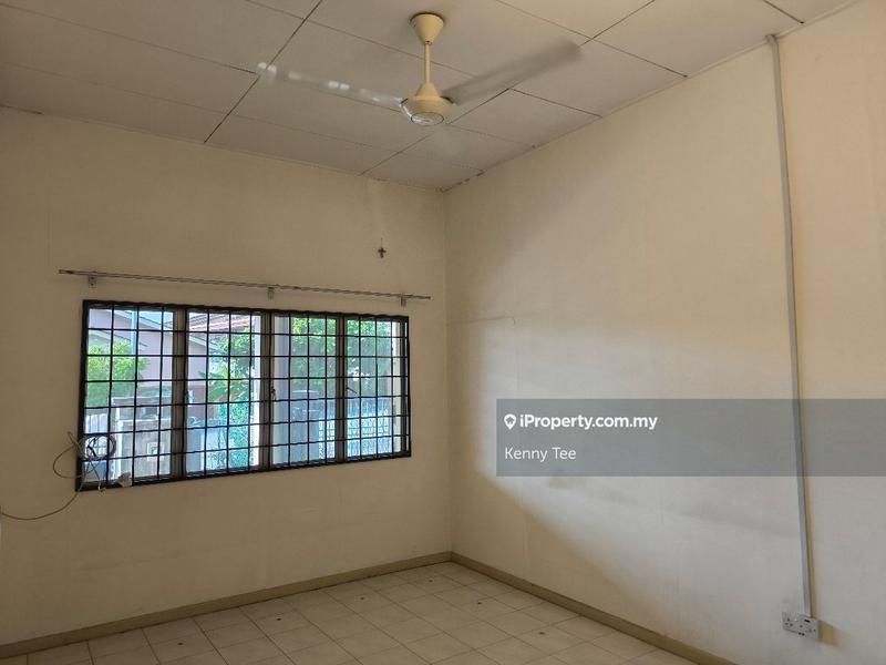 Rumah Teres 1-Tingkat untuk Dijual di Seremban 3, Rasah oleh Kenny Tee - iProperty.com.my