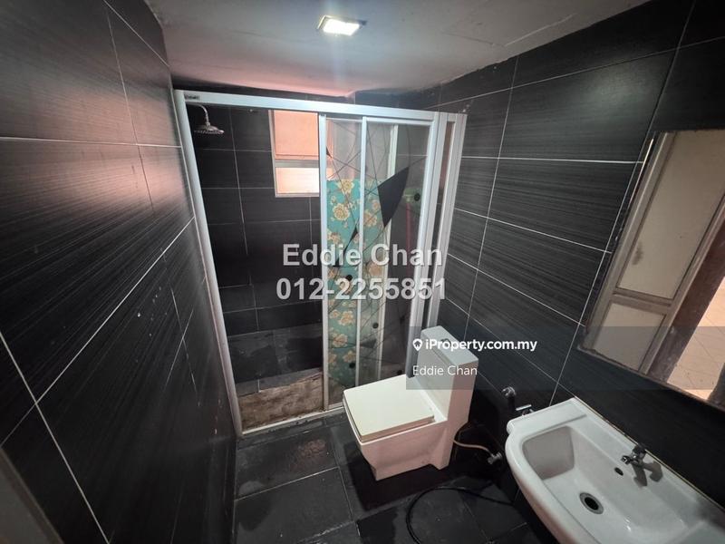 Townhouse for Sale in Wangsa Maju, Setapak by Eddie Chan - iProperty.com.my