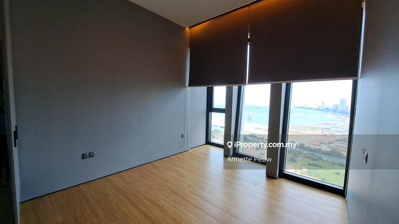 For Sale - City of Dreams