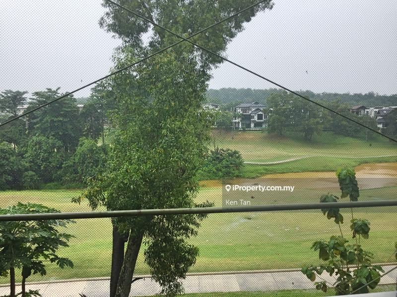 Bungalow House for Sale in Tropicana Indah, Kota Damansara by Ken Tan - iProperty.com.my