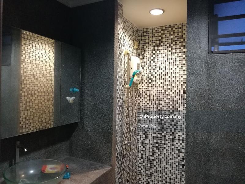 2-storey Terraced House for Sale in SL 13, Bandar Sungai Long by Aivan Ng - iProperty.com.my