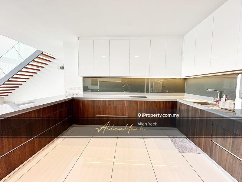 For Sale - The Light Collection IV