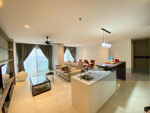 For Sale - Lumi Tropicana