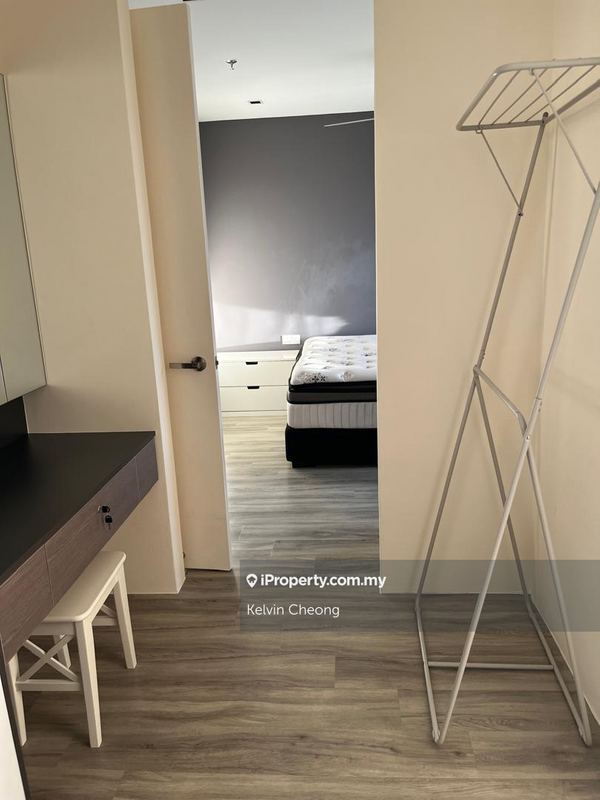 For Rent - Lumi Tropicana