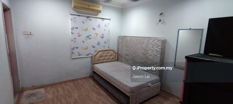 2-storey Terraced House for Sale in Saujana Damansara, Damansara Damai, Petaling Jaya, Damansara Damai by Jason Lai - iProperty.com.my