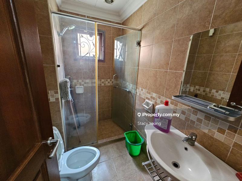 Banglo untuk Dijual di Bandar Damai Perdana, Cheras oleh Stacy Young - iProperty.com.my