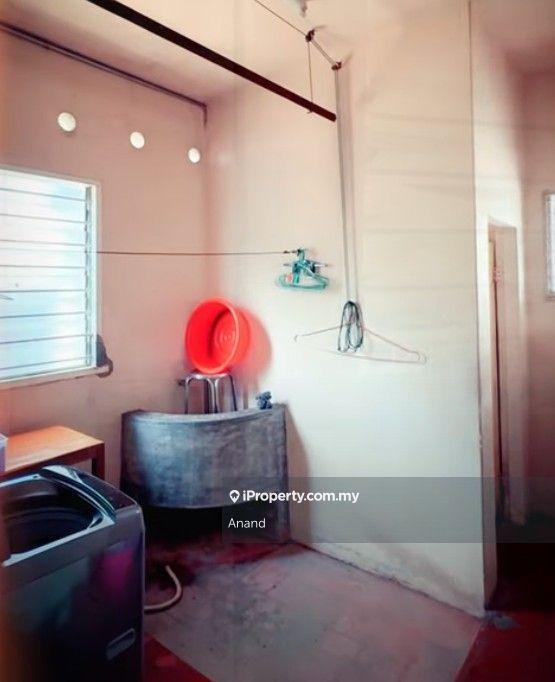 Bungalow House for Sale in Dato Keramat, George Town by Anand - iProperty.com.my