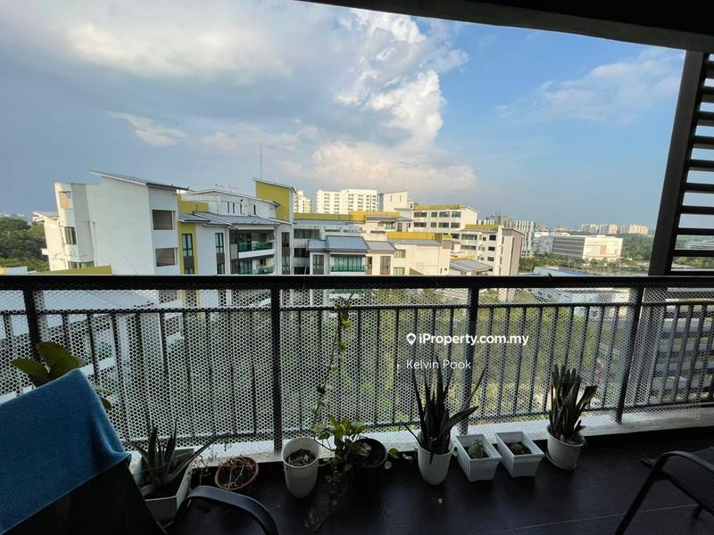 For Sale - Serin Residency