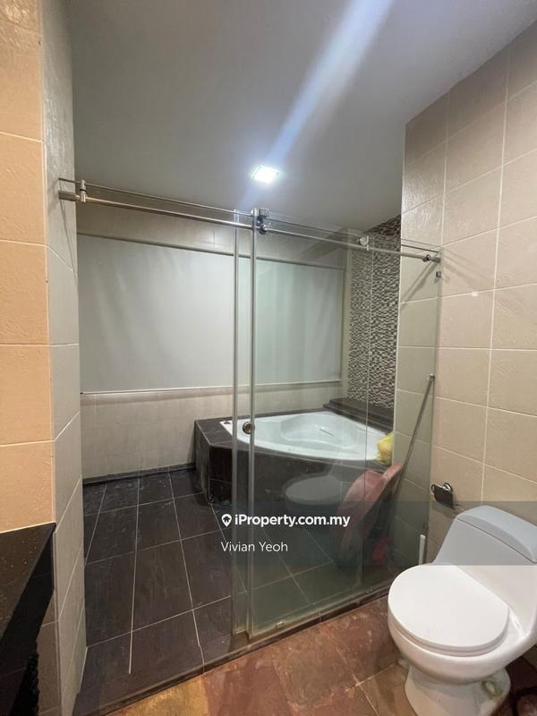 2-storey Terraced House for Rent in Bukit Rahman Putra, Sungai Buloh by Vivian Yeoh - iProperty.com.my