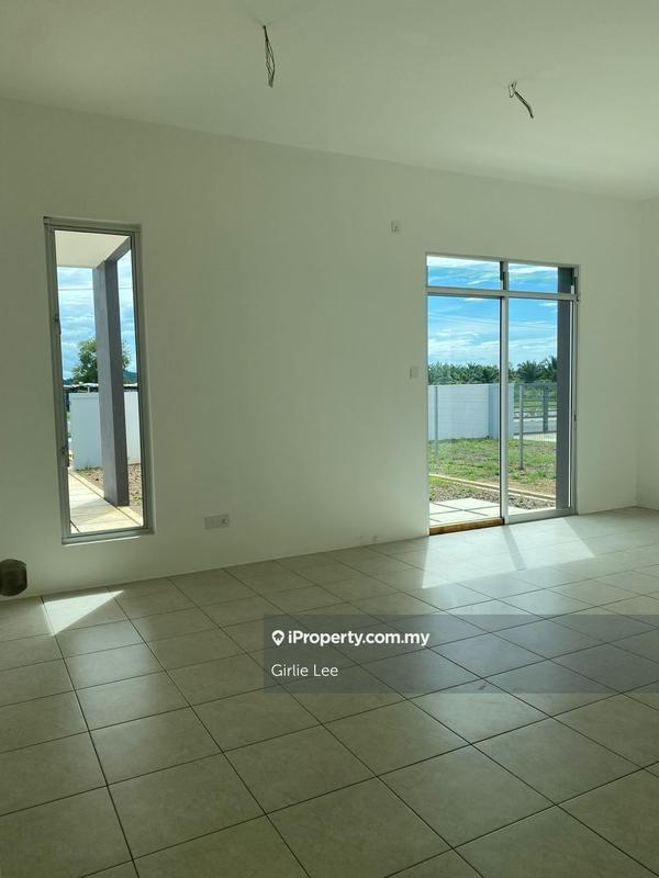 Banglo untuk Dijual di Yarra Park, Sungai Petani oleh Girlie Lee - iProperty.com.my
