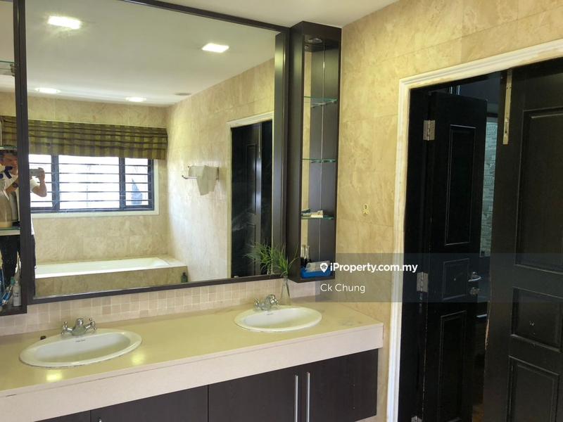 Banglo untuk Dijual di iync3, Sungai Buloh oleh Ck Chung - iProperty.com.my