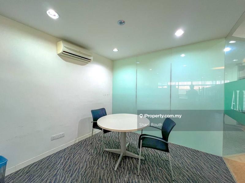 Shop / Office for Sale in Shop Office Lot Neo Damansara Damansara Perdana, Petaling Jaya by Sharil Routh - iProperty.com.my