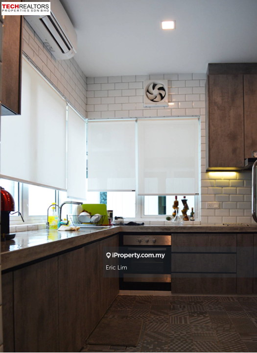 Bungalow House untuk Dijual di Damansara Jaya, Petaling Jaya oleh Eric Lim - iProperty.com.my