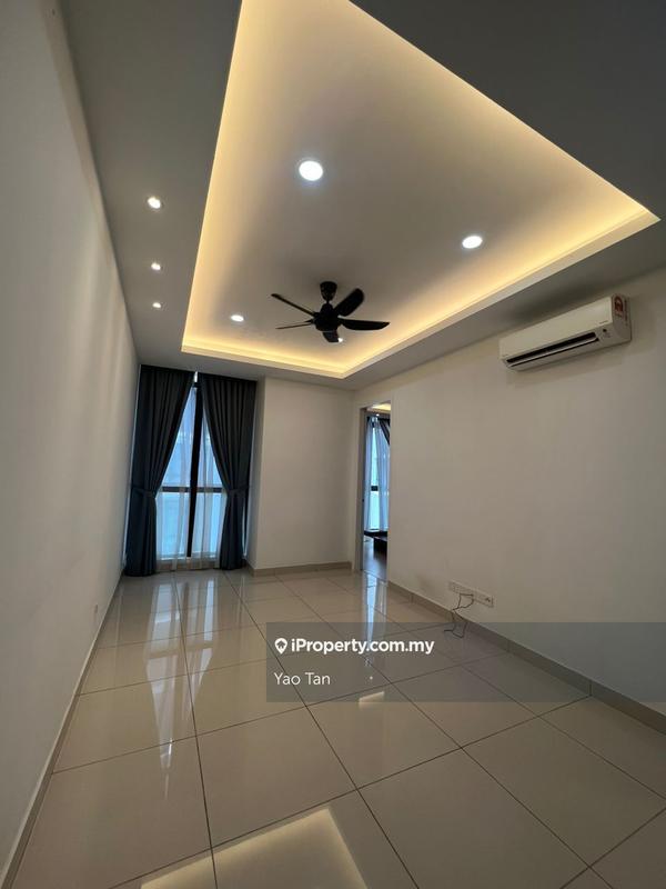 For Sale - H2O Residences