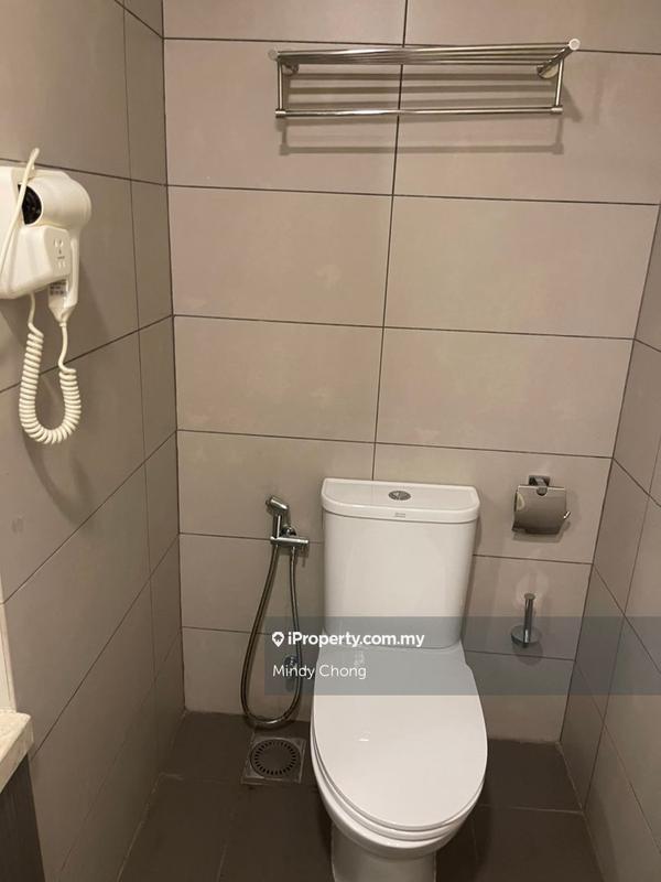 Service Residence for Sale in Grand Ion Delemen by Mindy Chong - iProperty.com.my