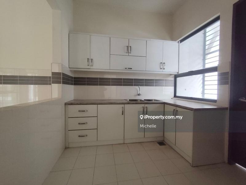 2-storey Terraced House for Sale in Denai Alam, Shah Alam by Michelle - iProperty.com.my