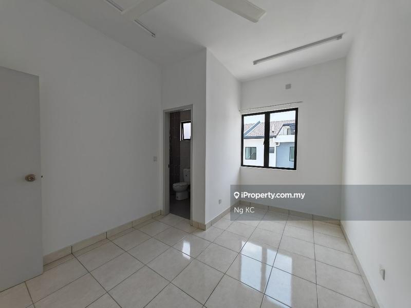 Rumah Teres 2-Tingkat untuk Disewa di Seremban 2, Kepayang, Rimbun Kiara, Seremban 2 oleh Ng KC - iProperty.com.my