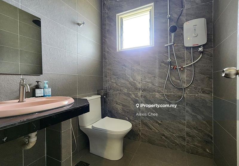 Banglo Komersial untuk Dijual di Gopeng, Perak oleh Alexis Chee - iProperty.com.my