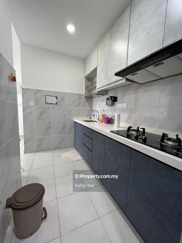 Condominium for Rent in Sky Awani Residensi 2 by Kathy Yap - iProperty.com.my