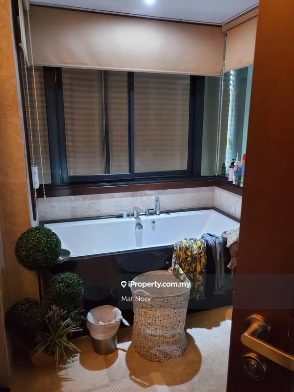 Banglo untuk Dijual di Bukit Jelutong, Shah Alam oleh Mat Noor - iProperty.com.my