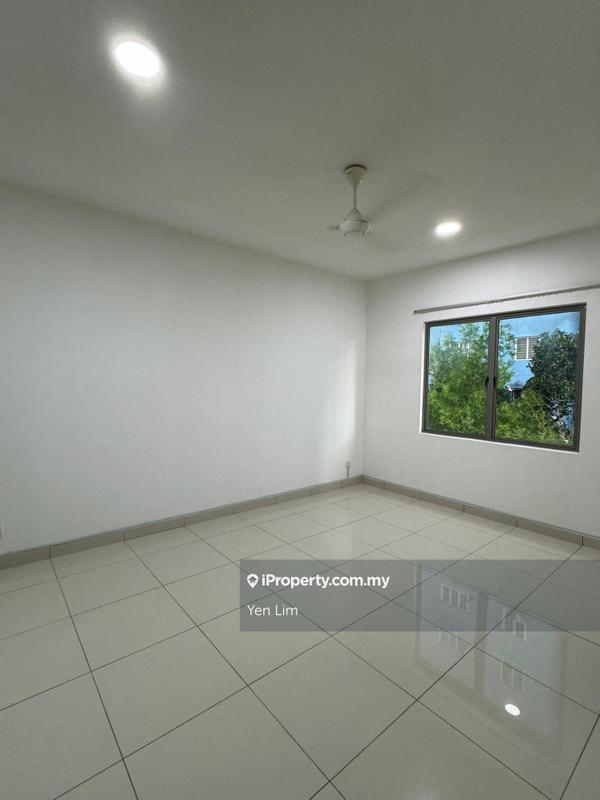Rumah Berangkai 3 Tingkat untuk Dijual di Laman Bayu, Bukit Jalil oleh Yen Lim - iProperty.com.my