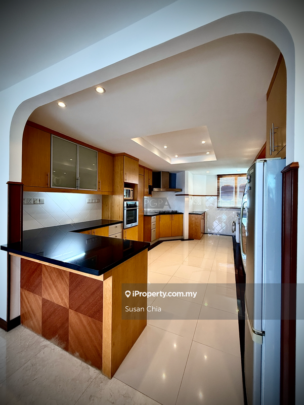 Condominium for Sale in Miami Green by Susan Chia - iProperty.com.my