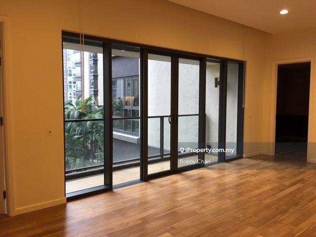 For Sale - St Mary Residences