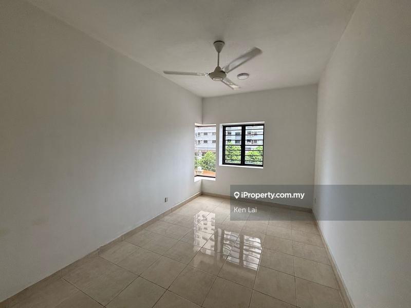 Kondominium untuk Dijual di Pelangi Utama oleh Ken Lai - iProperty.com.my