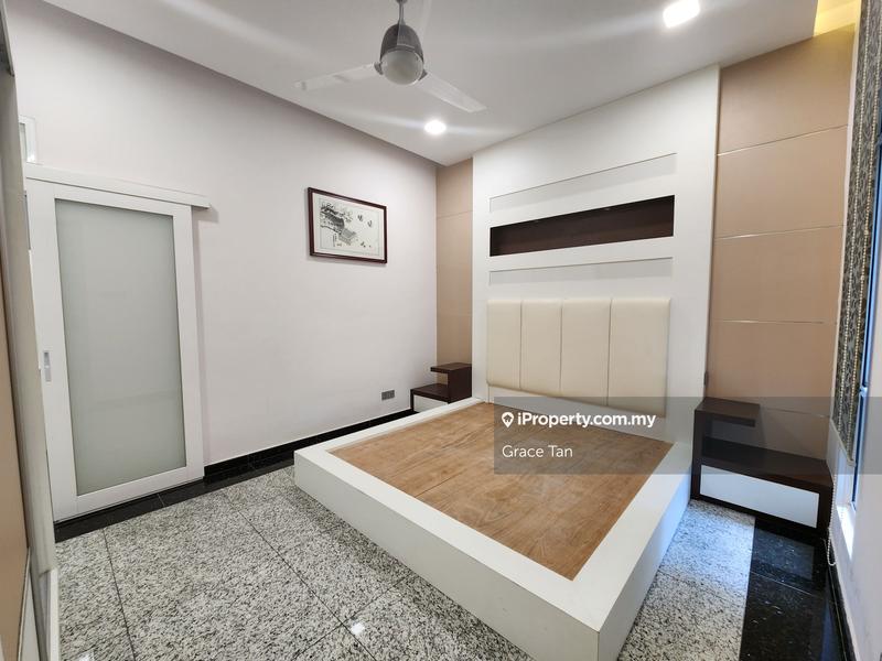 For Sale - Mutiara Damansara