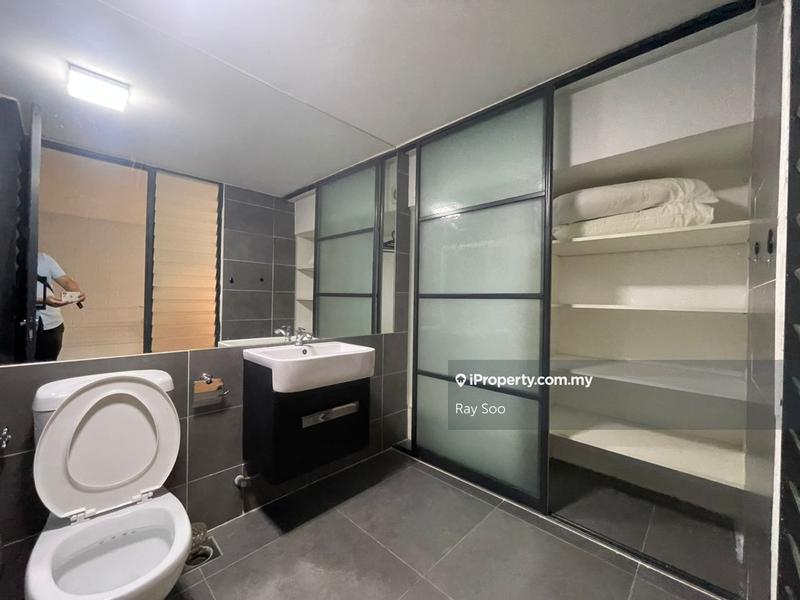 For Sale - Empire Damansara