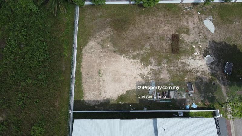 Tanah Banglo untuk Dijual di Subang Heights, Subang Jaya oleh Chester Cheng - iProperty.com.my