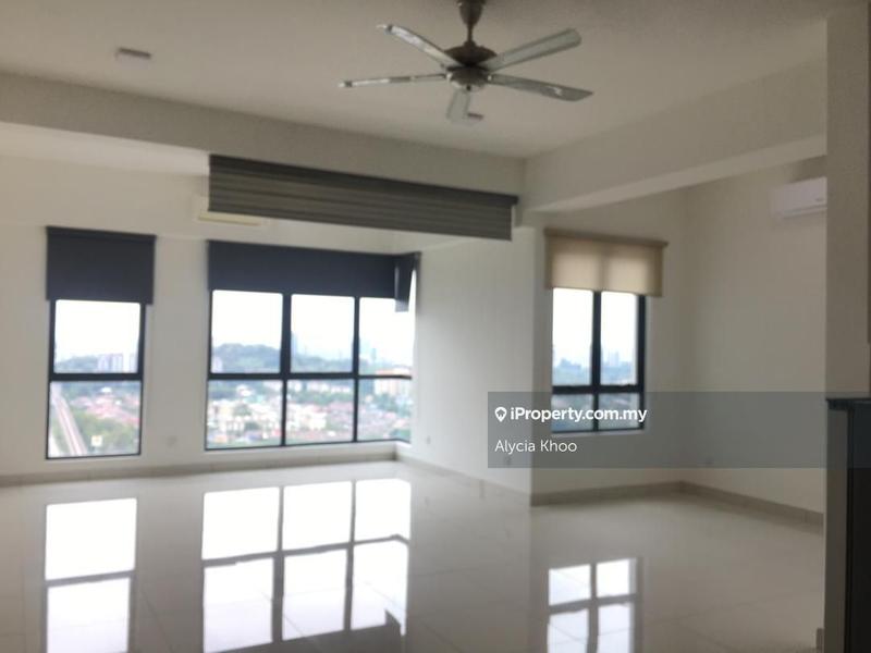 For Sale - 8 Kinrara