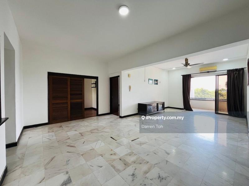 For Sale - Puteri Palma Condominiums