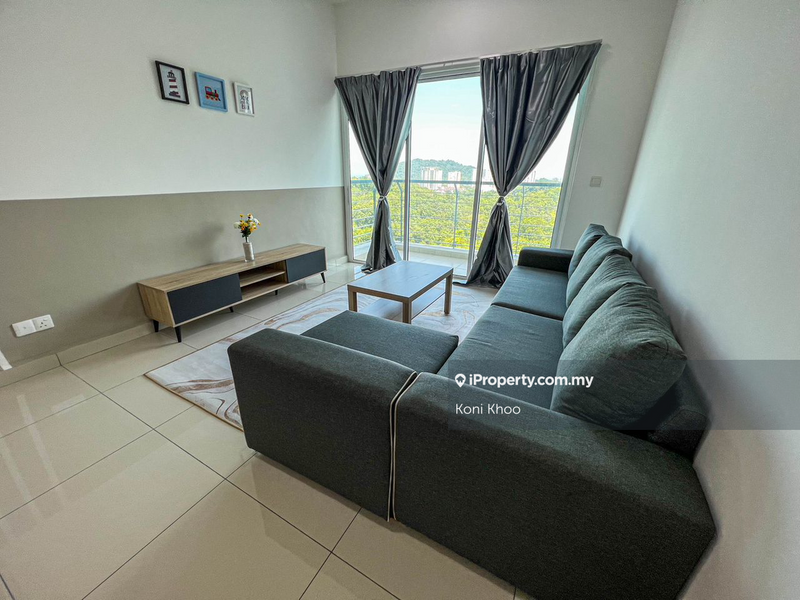 For Rent - Orchard Ville