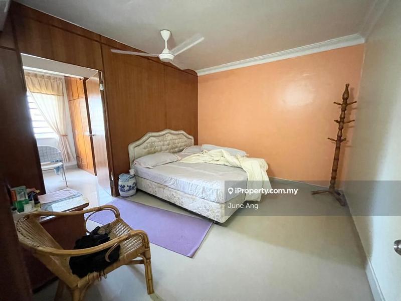 2.5-storey Terraced House for Sale in Taman Sri Gombak, Batu Caves by June Ang - iProperty.com.my