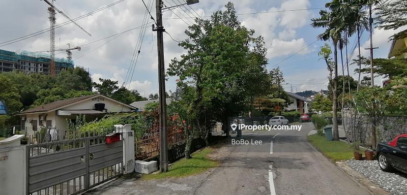 Bungalow House for Sale in Taman Overseas Union (Taman Oug), Jalan Klang Lama (Old Klang Road) by BoBo Lee - iProperty.com.my