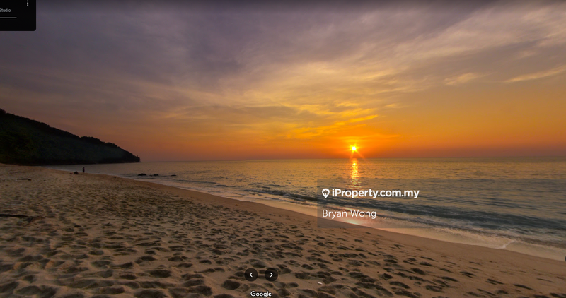 Tanah Pertanian untuk Dijual di Pulau Betong, Balik Pulau oleh Bryan Wong - iProperty.com.my